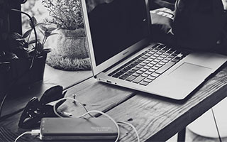 开云体育_ 体育义务工作者的使命与贡献 如何影响社区，体育工作者的体育担当