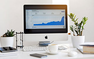 开云体育_ 不同地区篮球风格的演变与发展，1.简述篮球发展历史