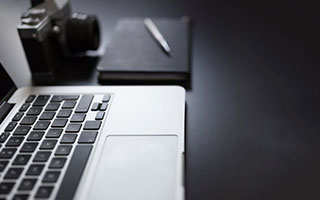 开云体育_《新射雕英雄传手游》电竞赛事首秀，精彩对决引关注