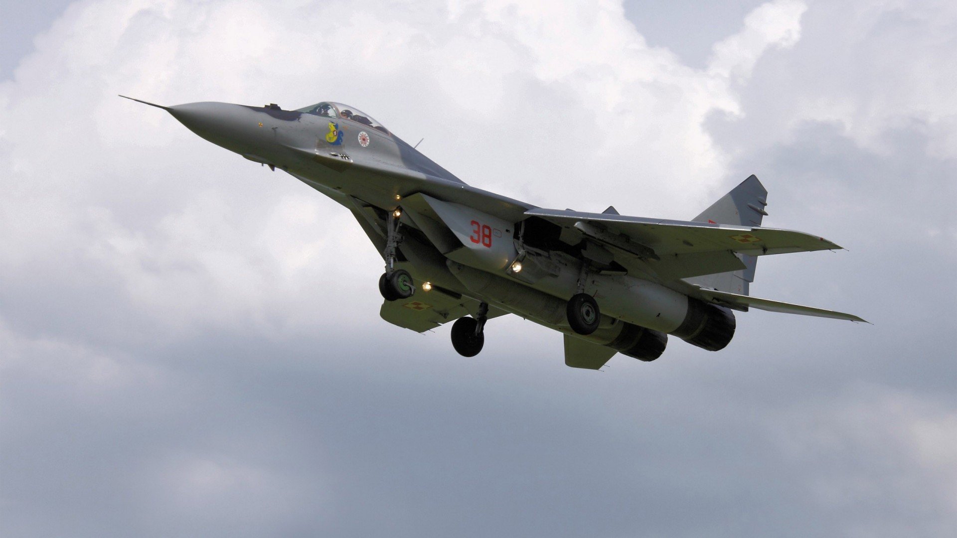 NBA官方宣布：2025全明星赛将在芝加哥举行，21年nba全明星赛