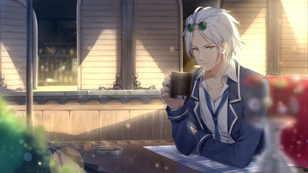 NBA计划增设季中锦标赛,2026年正式推行,nba季中赛什么意思