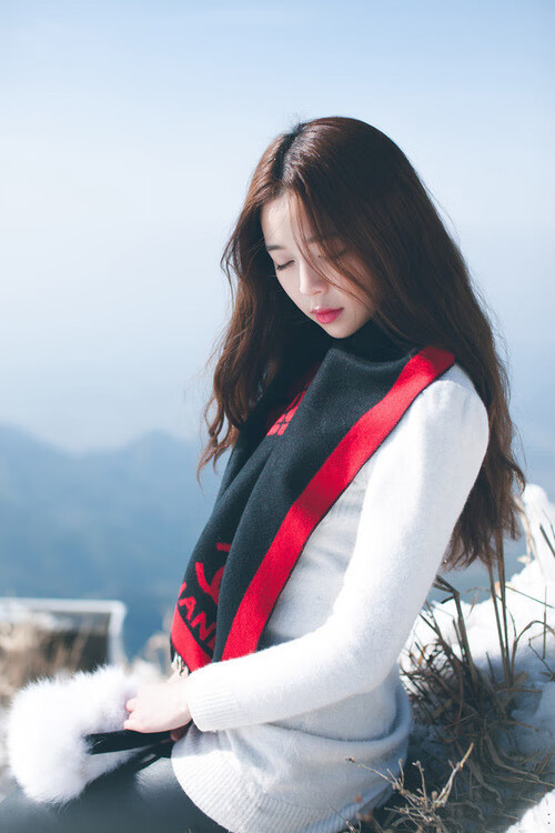 _极速冲浪：人工波浪场馆引领新潮流_，网上冲浪速度