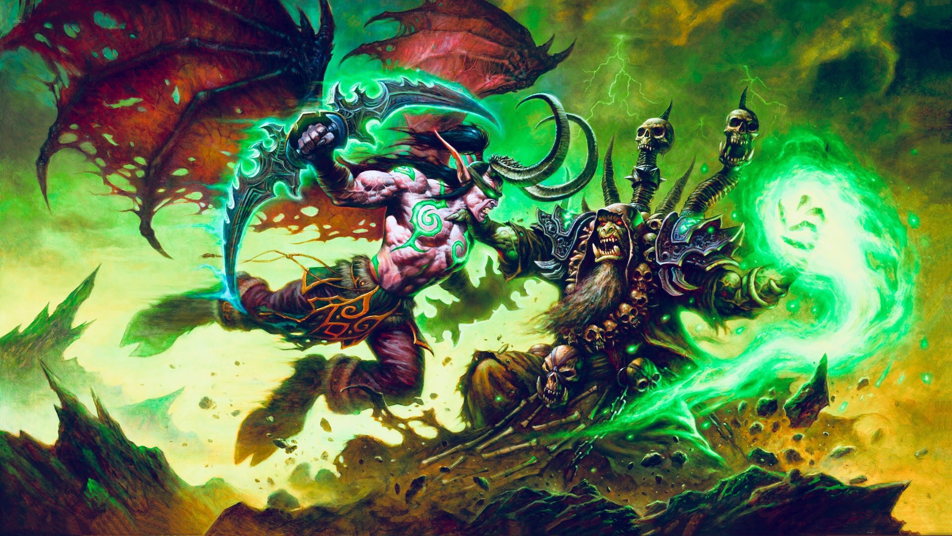 _飞盘运动嘉年华：趣味合作的极致体验_，飞盘运动比赛