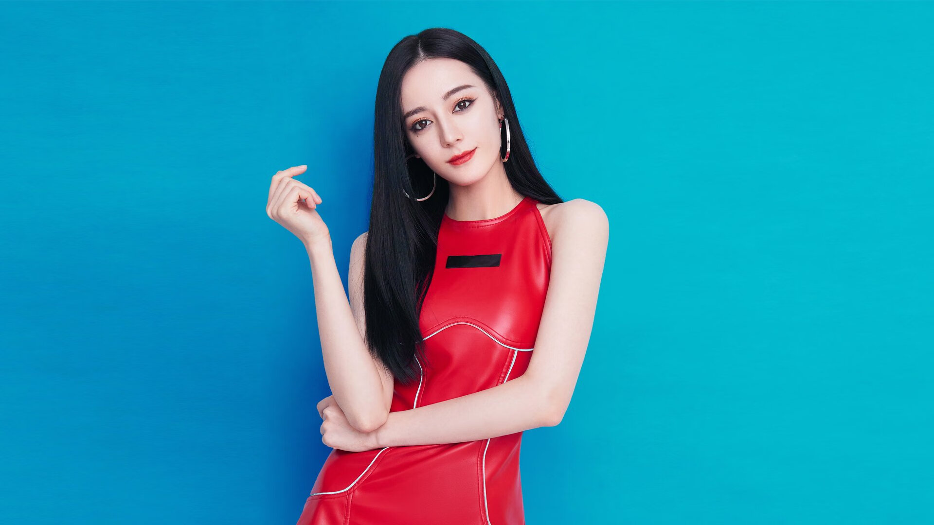 “中超联赛转播创新：虚拟实境带来沉浸式体验”，中超vr技术