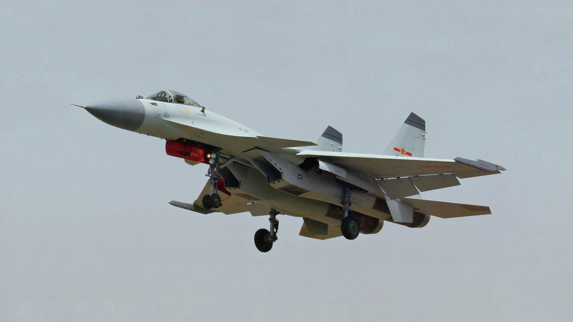 _魔术队攻防兼备，连续获胜_，魔术队伤员