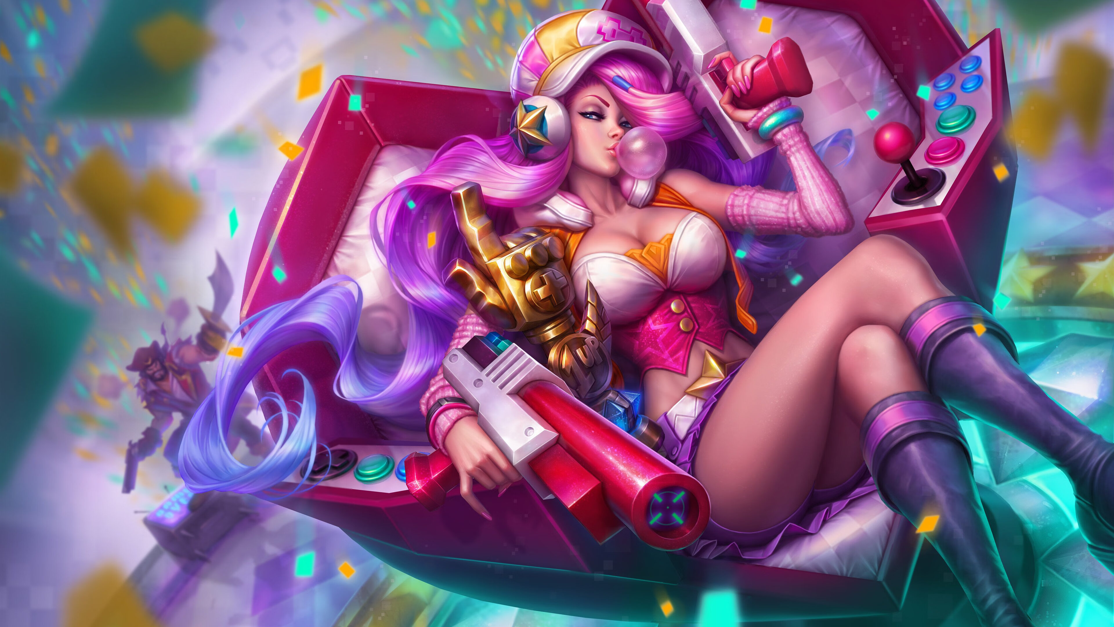 “中国女足国际友谊赛精彩纷呈，团队凝聚力强”，女足 中国