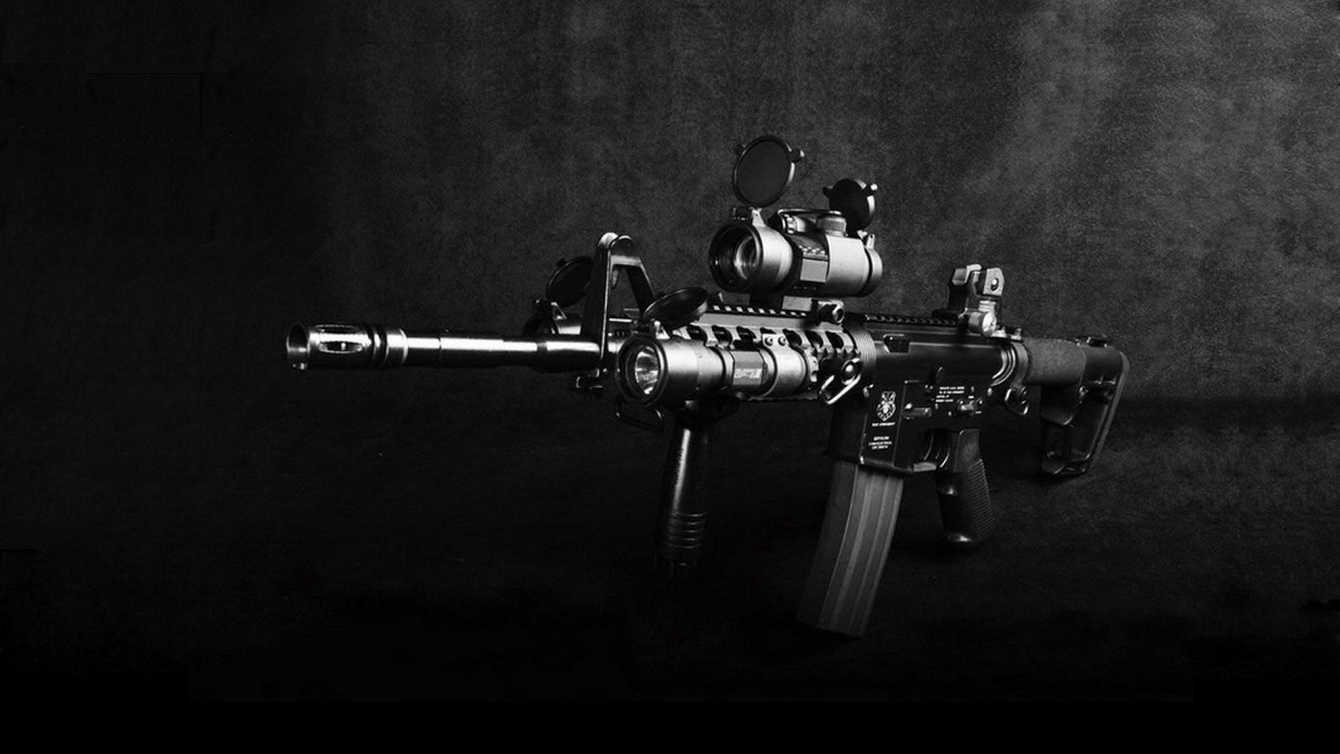 _骑士年轻队员持续爆发，未来可期_，骑士队员最新名单