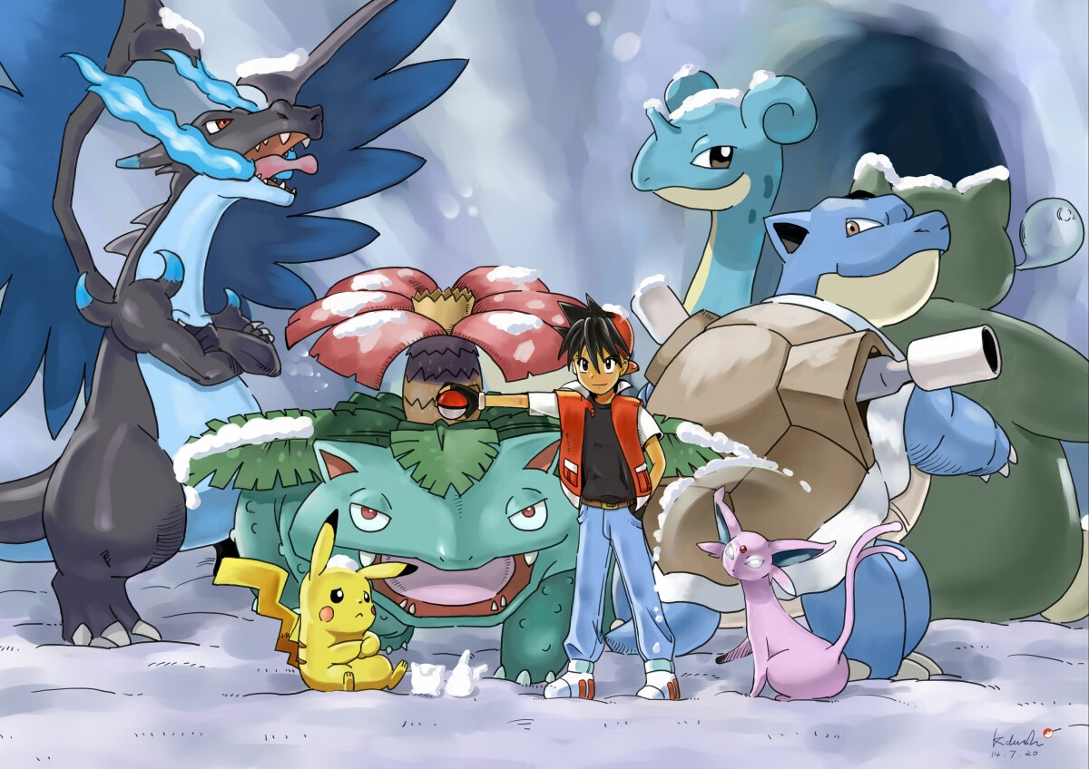 “中国女足热身赛展现战斗力，剑指世界杯”，2021女足热身赛