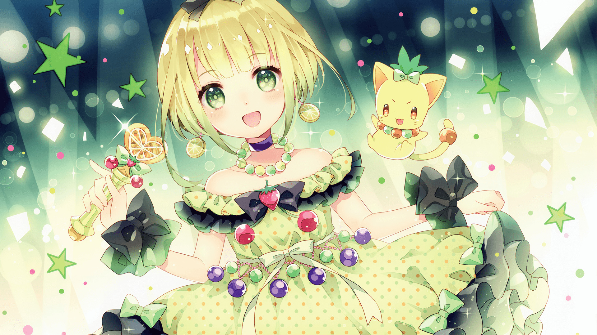 “未来之星：全国青少年足球基础训练营盛大开营”，校园足球未来之星申报材料2020年