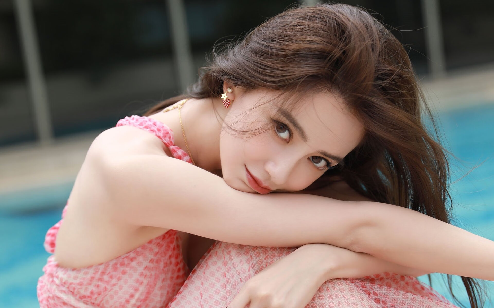 “青训产业化发展步伐加快，行业生态逐步优化”，青训概念