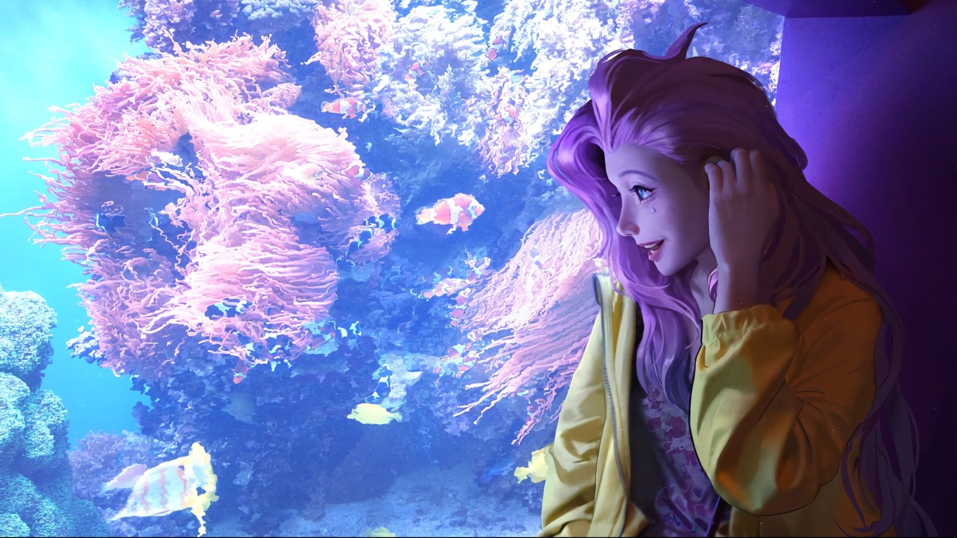 “速度的狂欢：每一圈都令人振奋”，速度 v