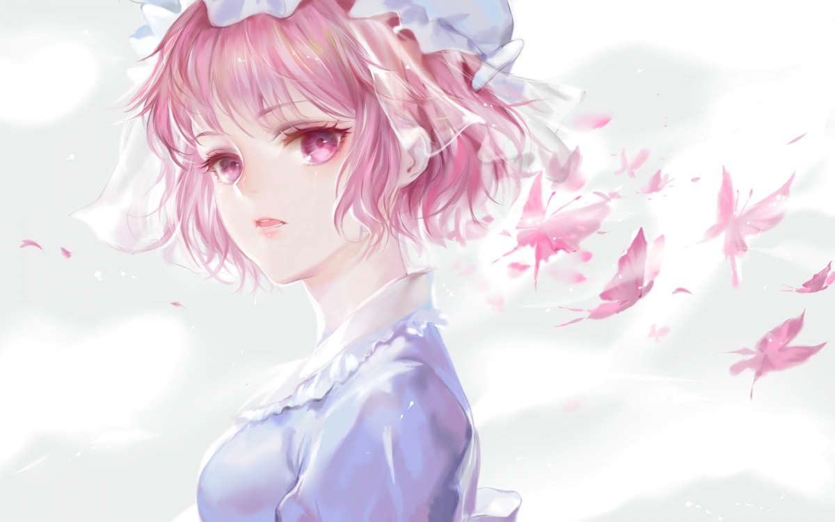 “速度的狂欢：每一圈都令人振奋”，速度 v