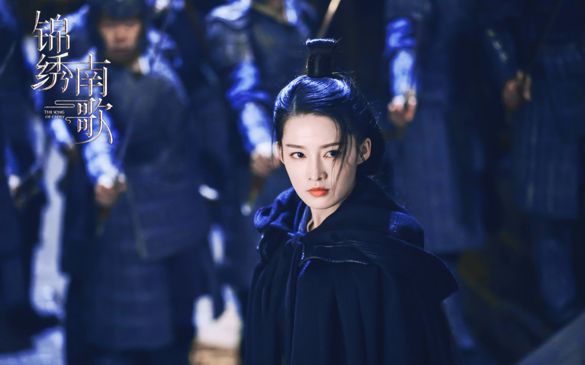 传奇车手迈克尔的巅峰记忆，迈克尔传奇英文