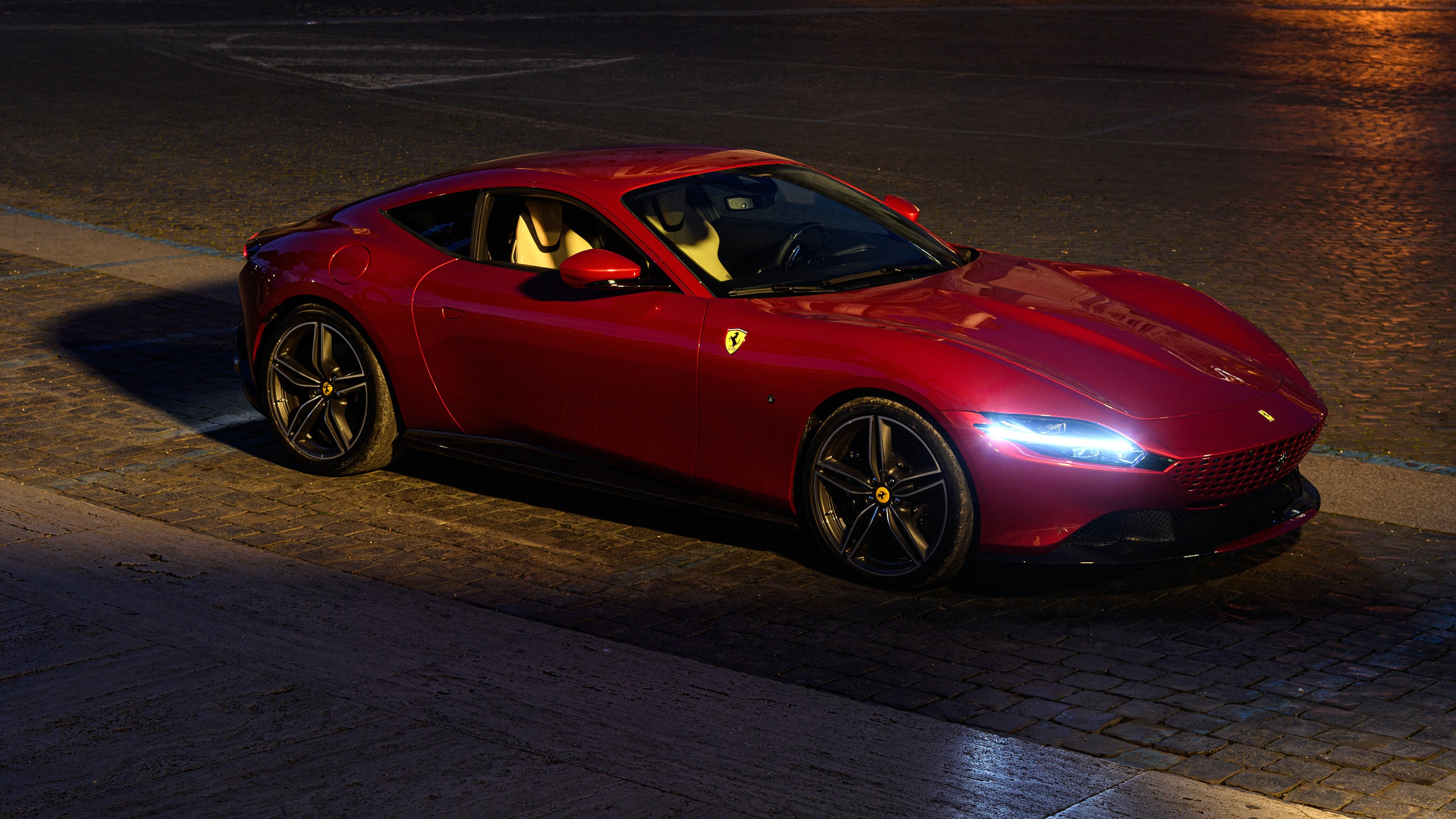 北京、上海、广州等大城市篮球热潮持续升温，全国篮球城市排名