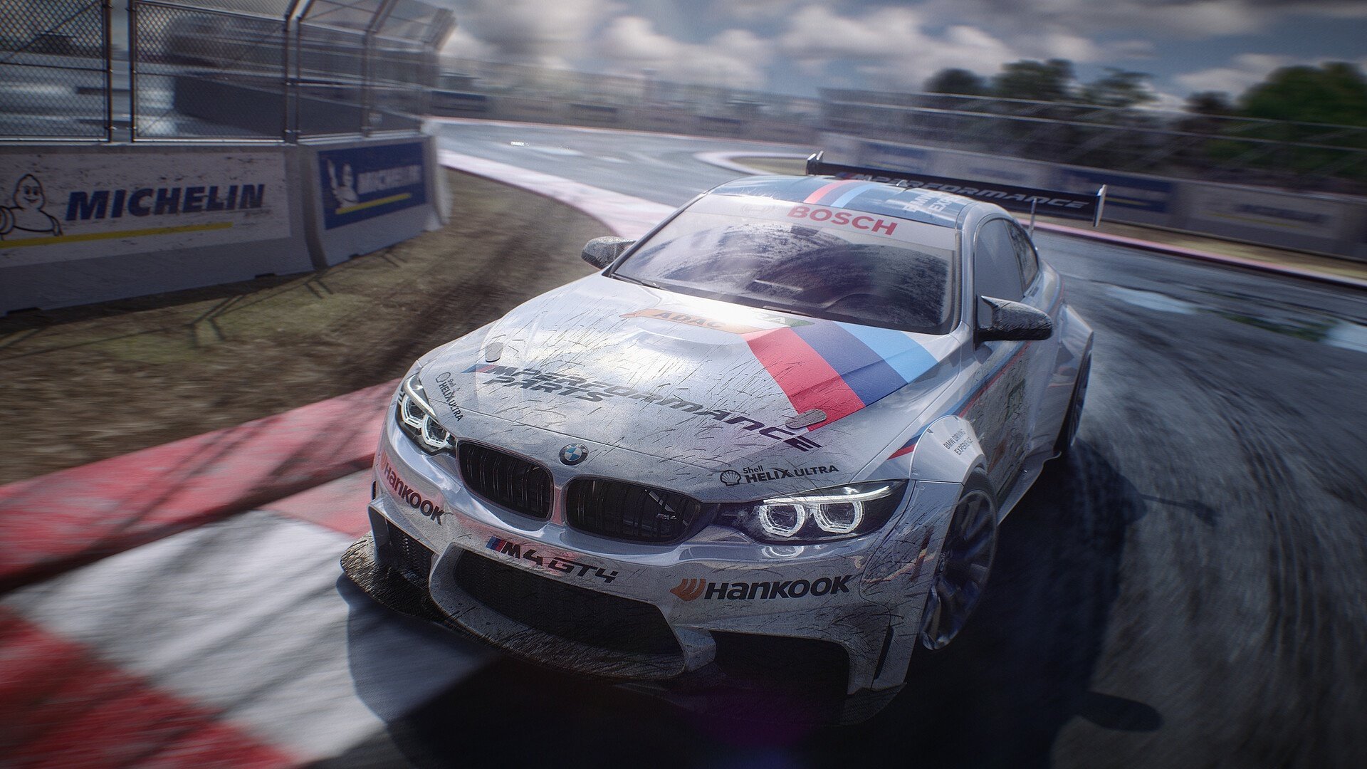 王者荣耀 赛事推广力度加大，王者荣耀 赛事推广力度加大了吗