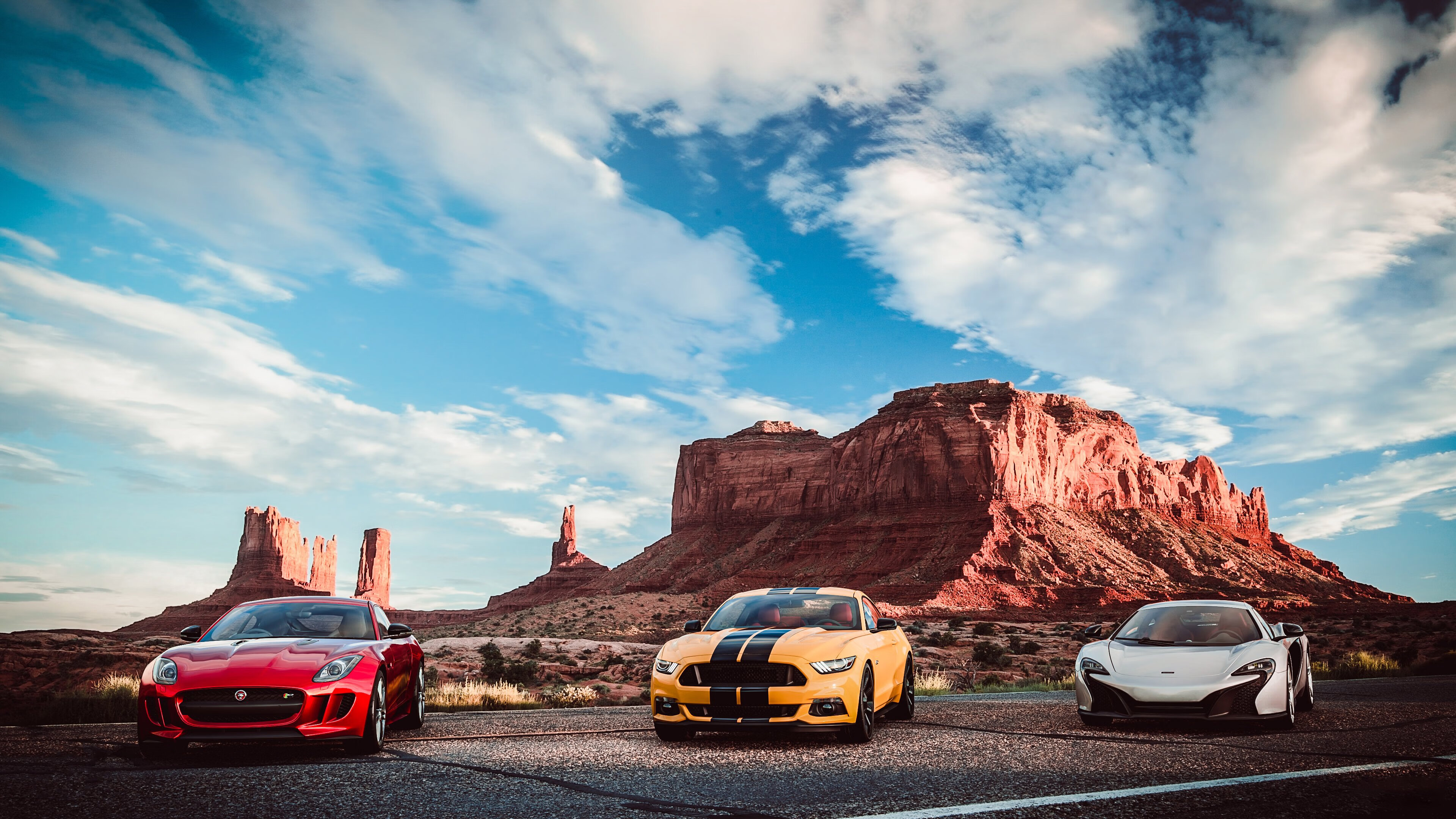 王者荣耀 赛事推广力度加大,王者荣耀 赛事推广力度加大了吗