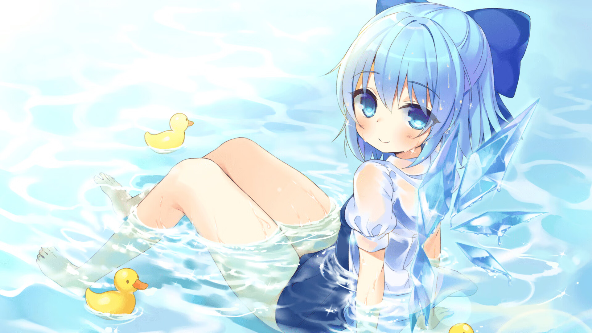 科比：深度解析他如何用工作 ethic铸就“篮球之神”，科比的篮球技术出神入化