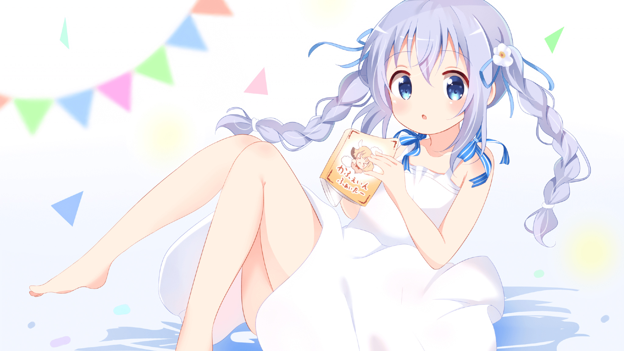 篮球俱乐部人才培养机制不断优化，篮球俱乐部培训