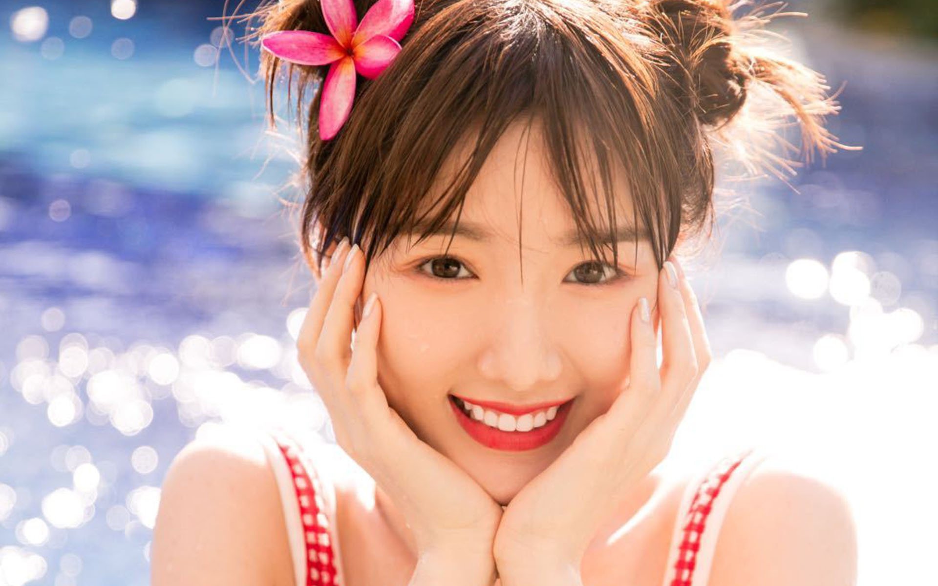 足球技术革新推动比赛水平持续上升，足球技术创新