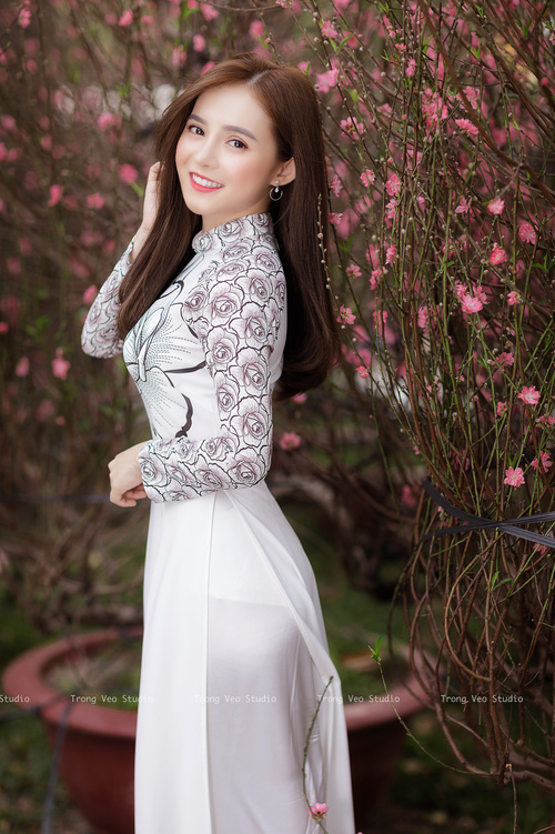 足球技术革新推动比赛水平持续上升,足球技术创新