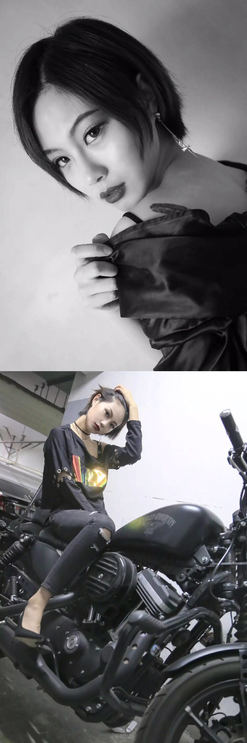 追溯欧冠历史：那些永难忘怀的经典对决，经典欧冠比赛