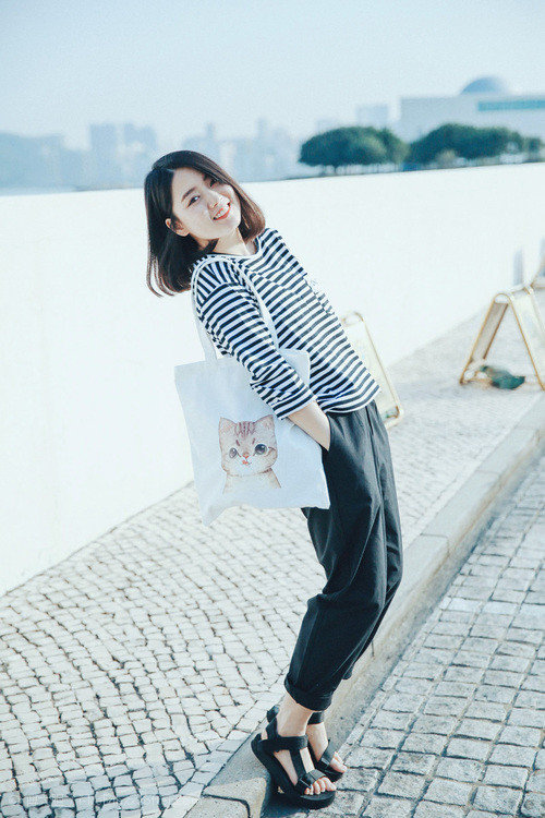 逆转恐惧夜：那些震撼整个欧洲的战斗瞬间，美国恐怖片逆转