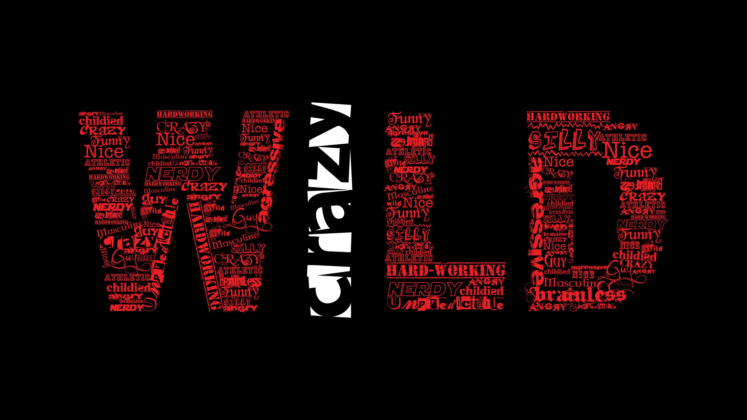 追梦之旅：当红新星的成长时光，2021追梦之旅