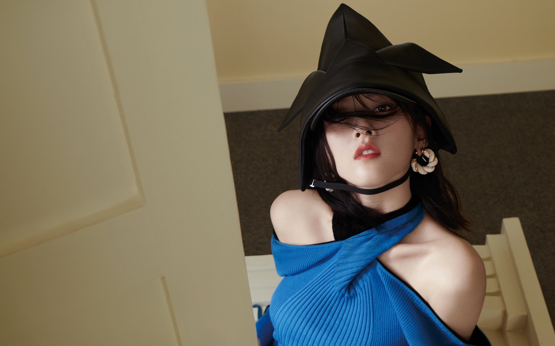 迪巴拉在意甲连续助攻，状态火爆引关注，迪巴拉在哪个足球队