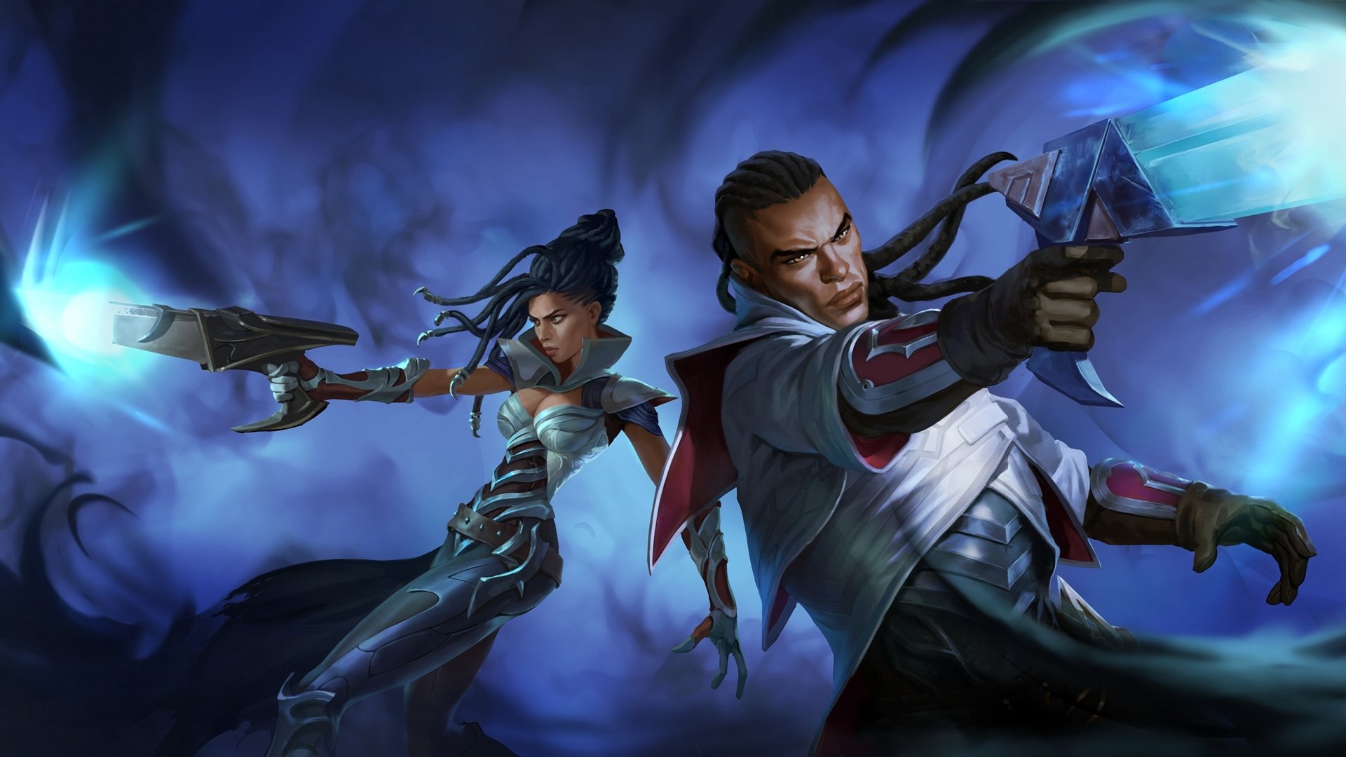 青训“绿色+智慧+创新”产业链布局不断扩展,行业迈向高端生态