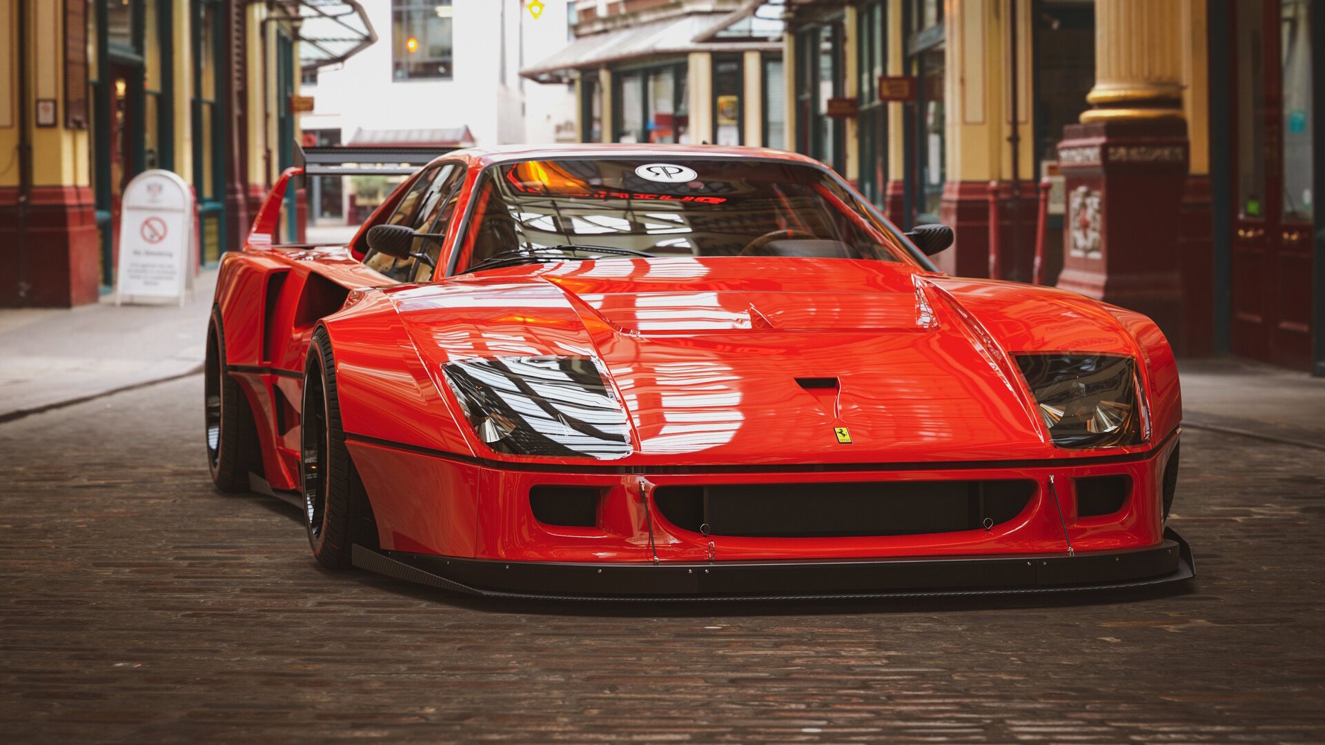 青训课程国际标准入制定，推动行业融合发展，青训体系是什么意思