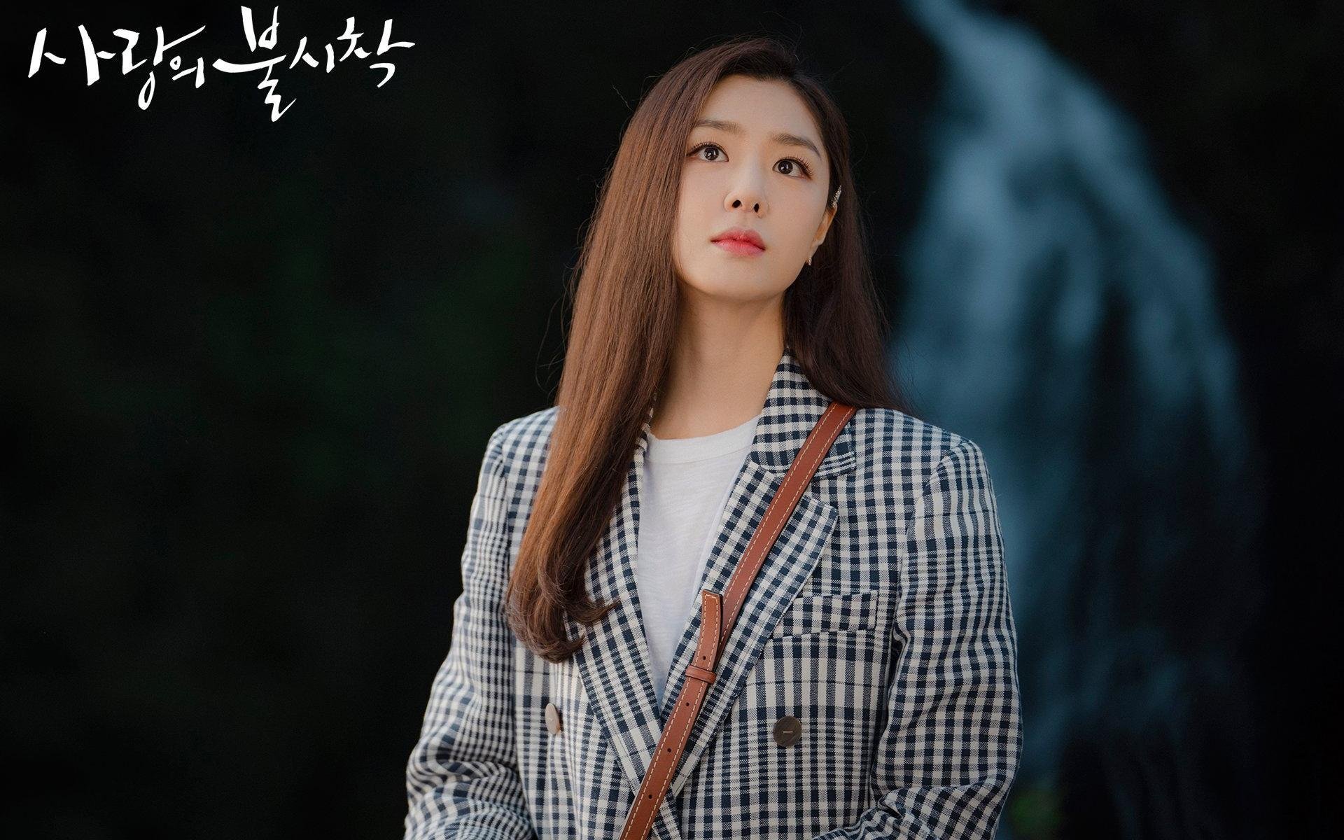 马刺退役传奇助教荣获“联盟贡献奖”，nba马刺队助教