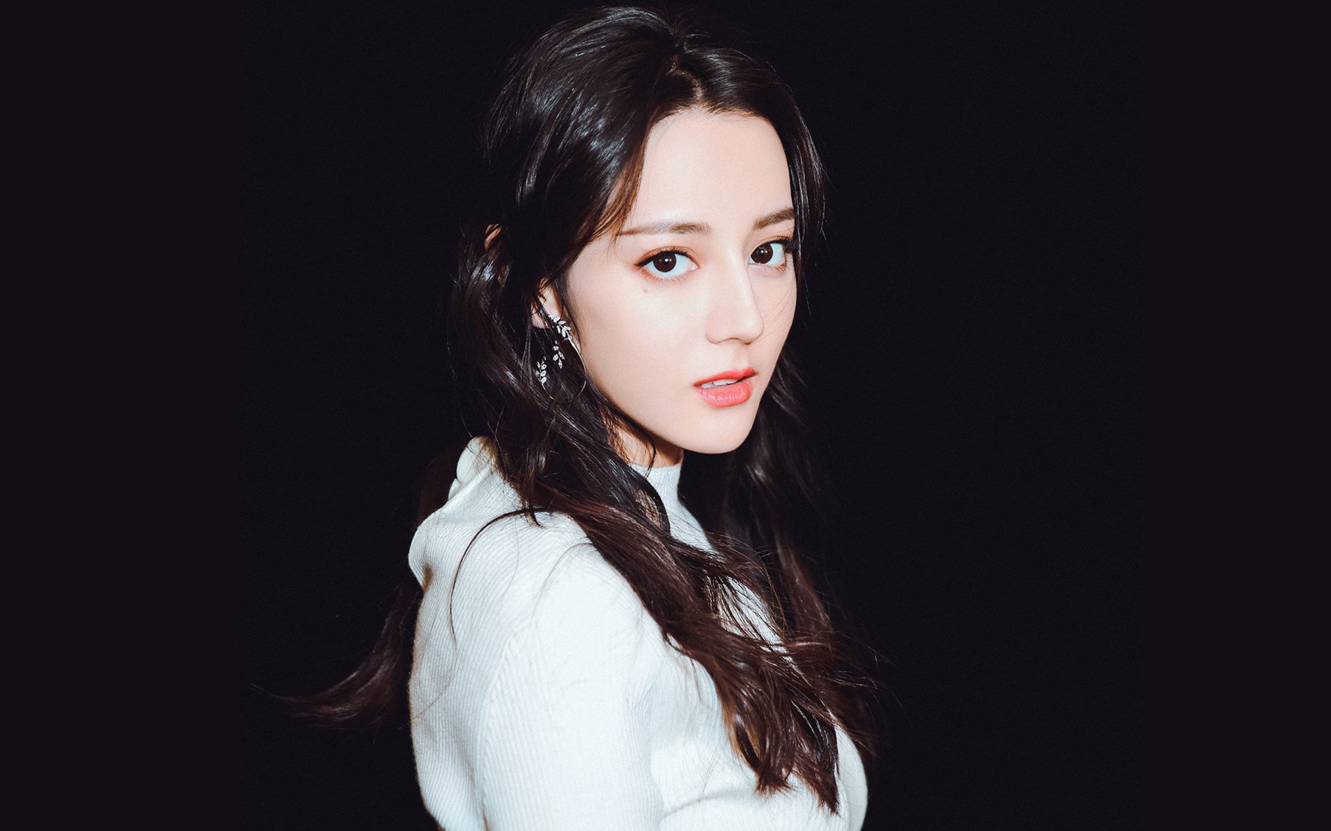 CBA球员实力强劲，各队实力均衡角逐激烈，cba球员各项数据排名