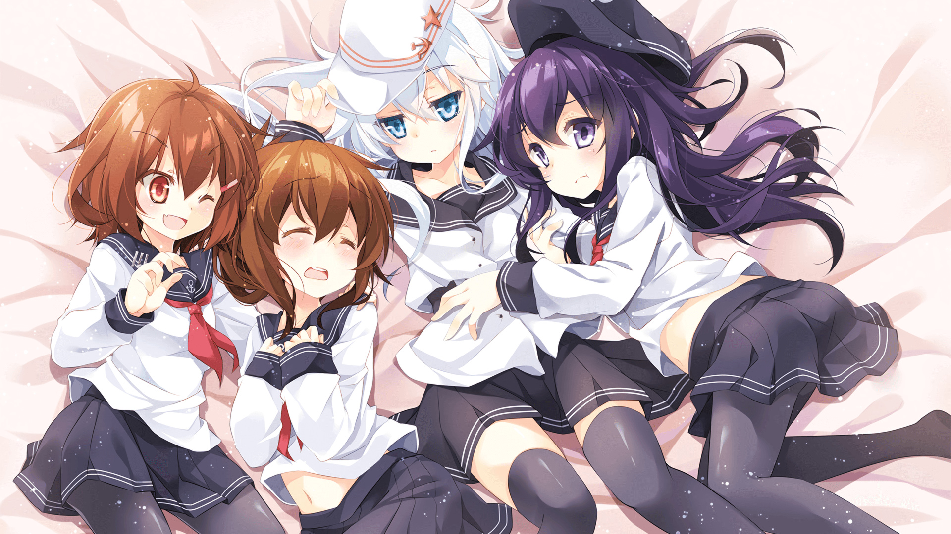 中国足球是否需要引入更多归化教练，中国足球化归球员