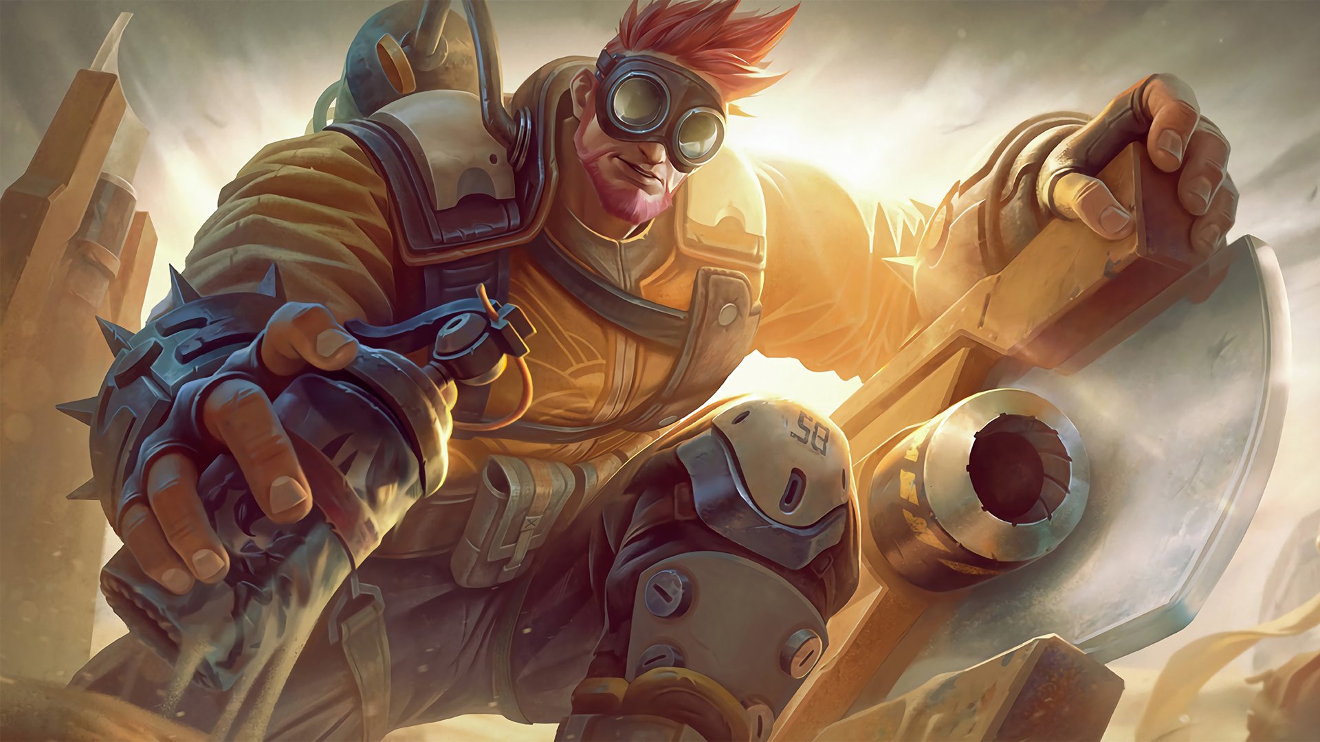 中国足球是否需要引入更多归化教练,中国足球化归球员