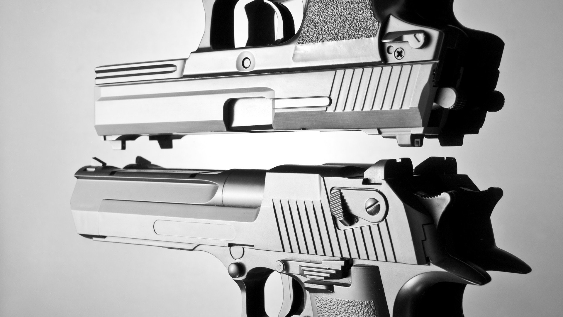 乌迪内斯主场取得-胜利,主力中锋创造帽子戏法,乌迪内斯转会