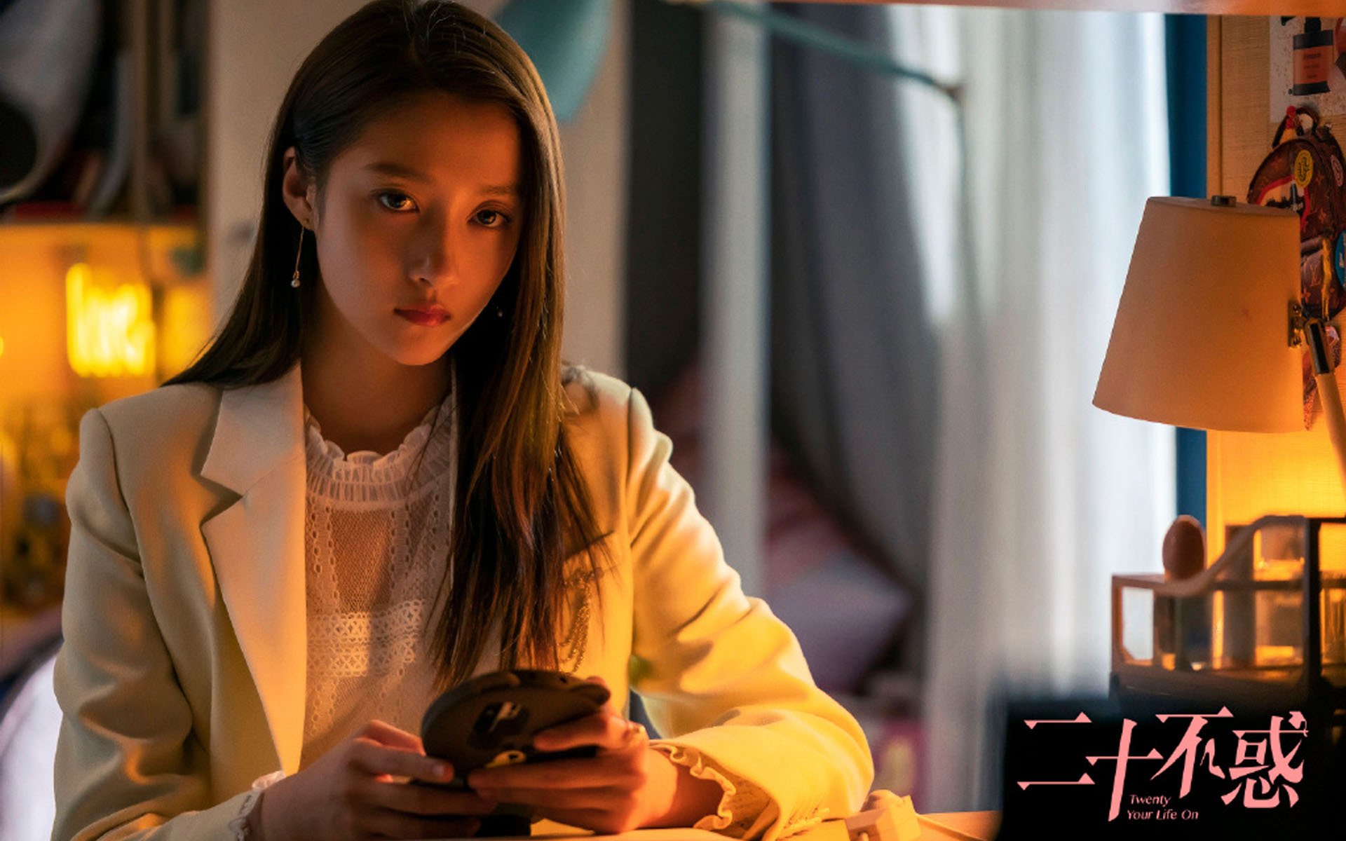 伊朗历史首次闯入冬奥足球四强，伊朗哪一年举办奥运会