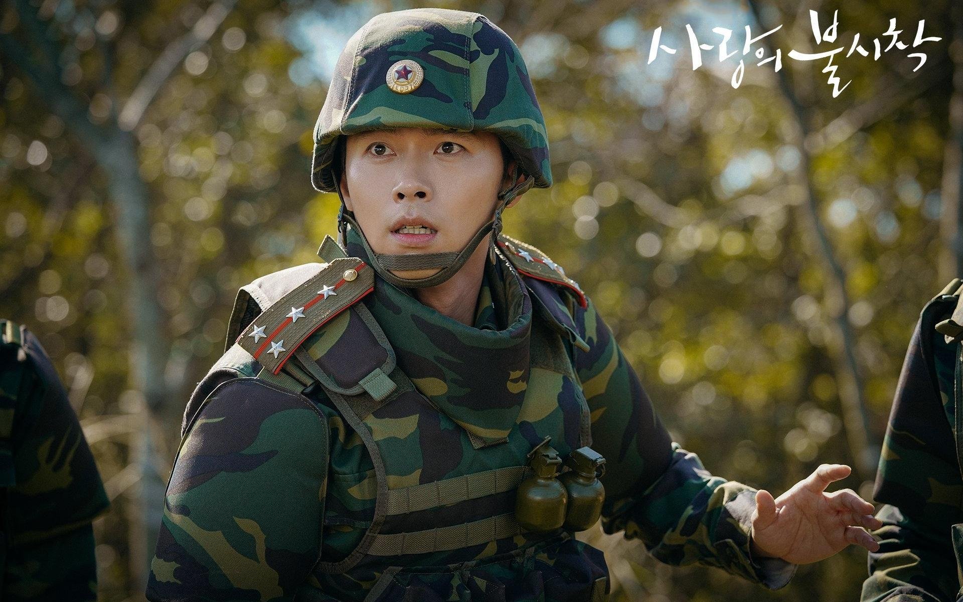 勇士主场大胜马刺，库明加砍下生涯新高32分，勇士签约库明加