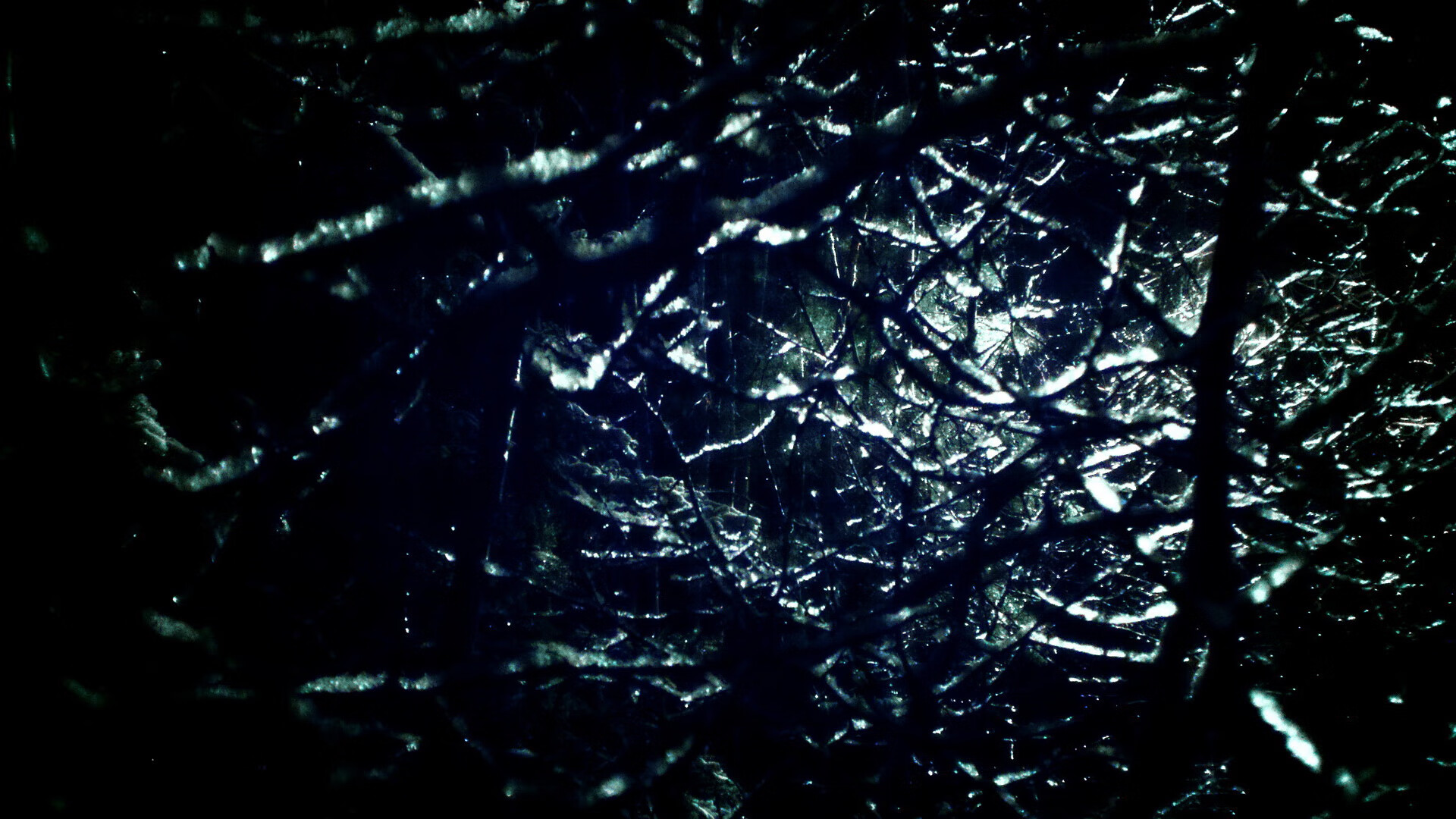 女足比赛球队训练积极，备战临近开启，女足集训开启