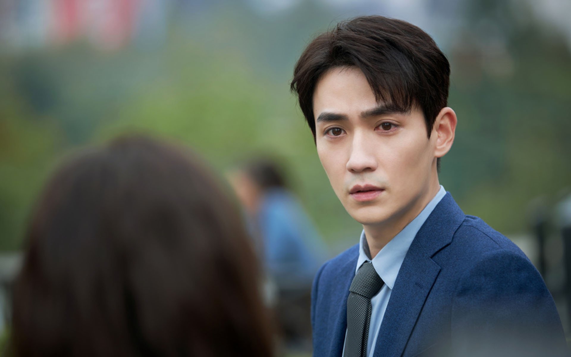 女足世界杯奖杯巡展启动，女足世界杯举办时间