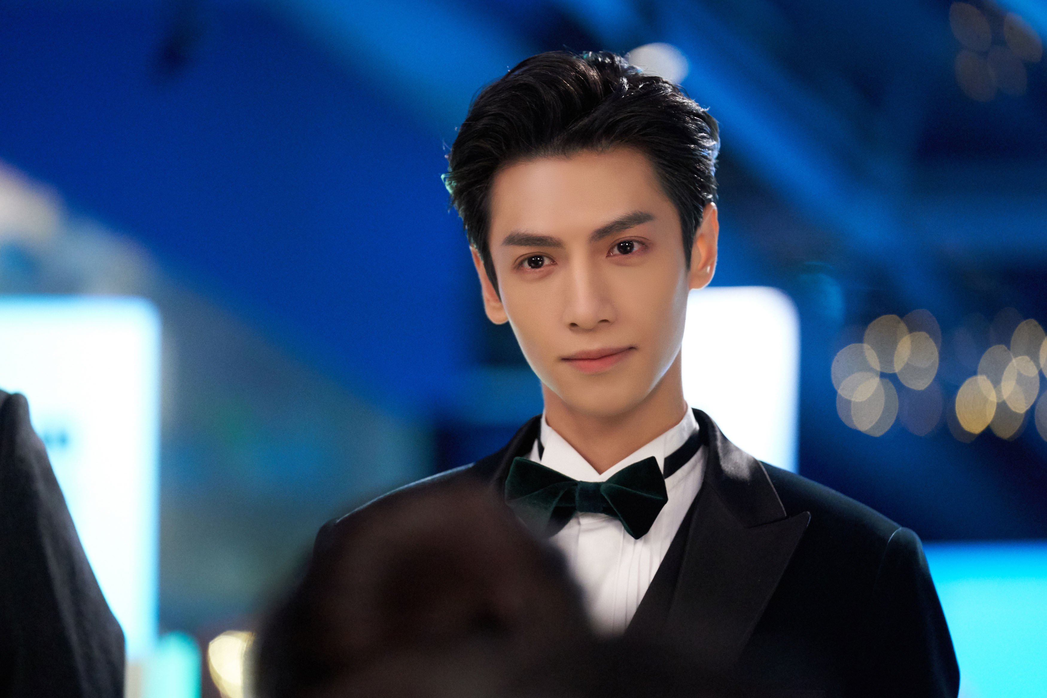 巴塞罗那主场豪胜，迎来联赛连胜，巴塞罗那主场豪胜,迎来联赛连胜的球员