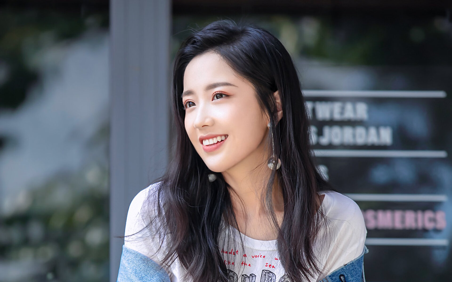 巴西骑手乔治·费尔南德斯在巴黎奥运会三项赛中获得第十一名,创造个人最佳成绩。