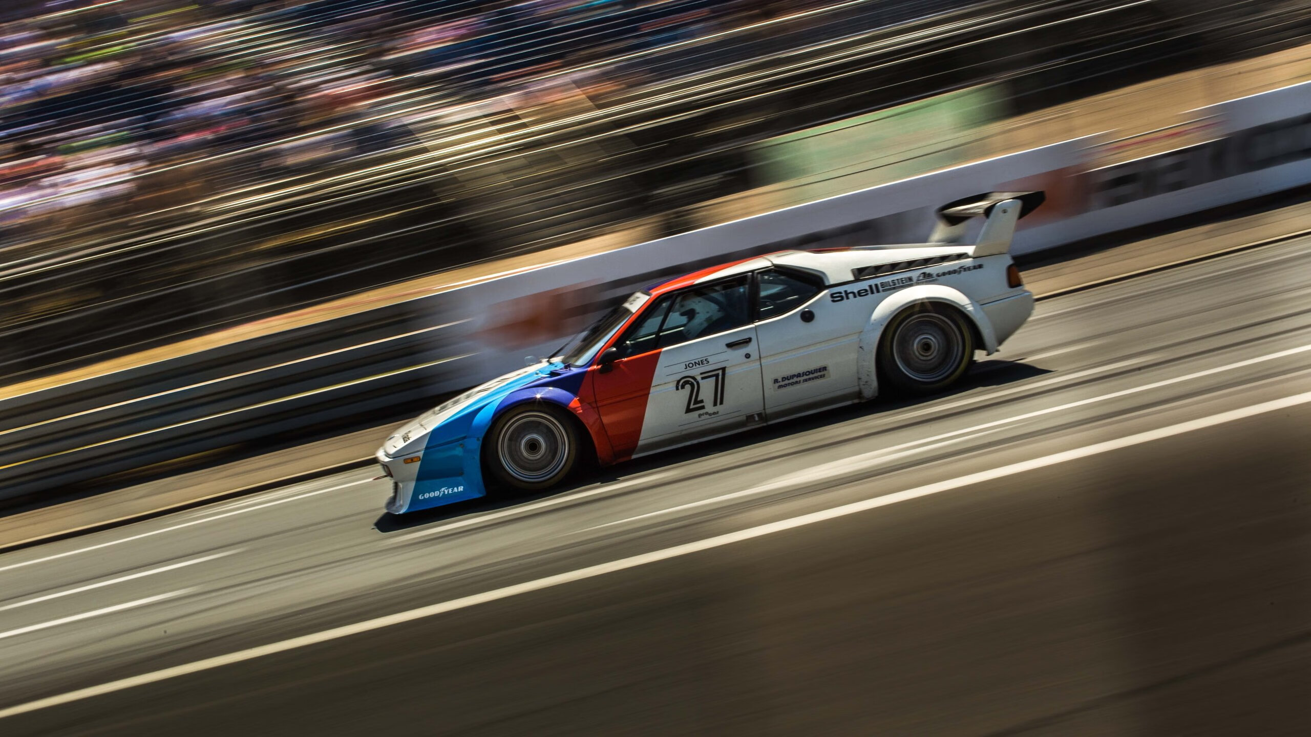 巴西马术协会举办国际马术科技大会,推动行业技术交流与合作。