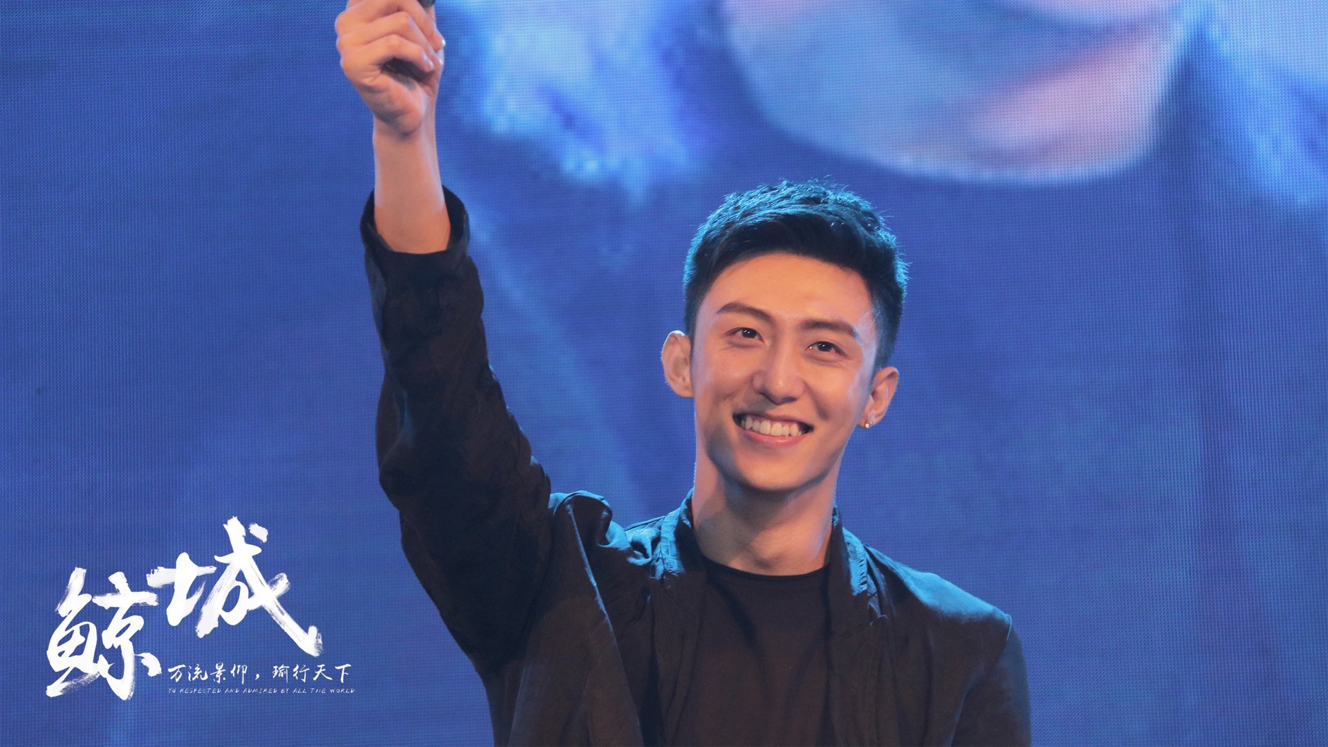 快船翻盘凯尔特人，西部决赛中乔治锁死对手，快船凯尔特人比赛视频