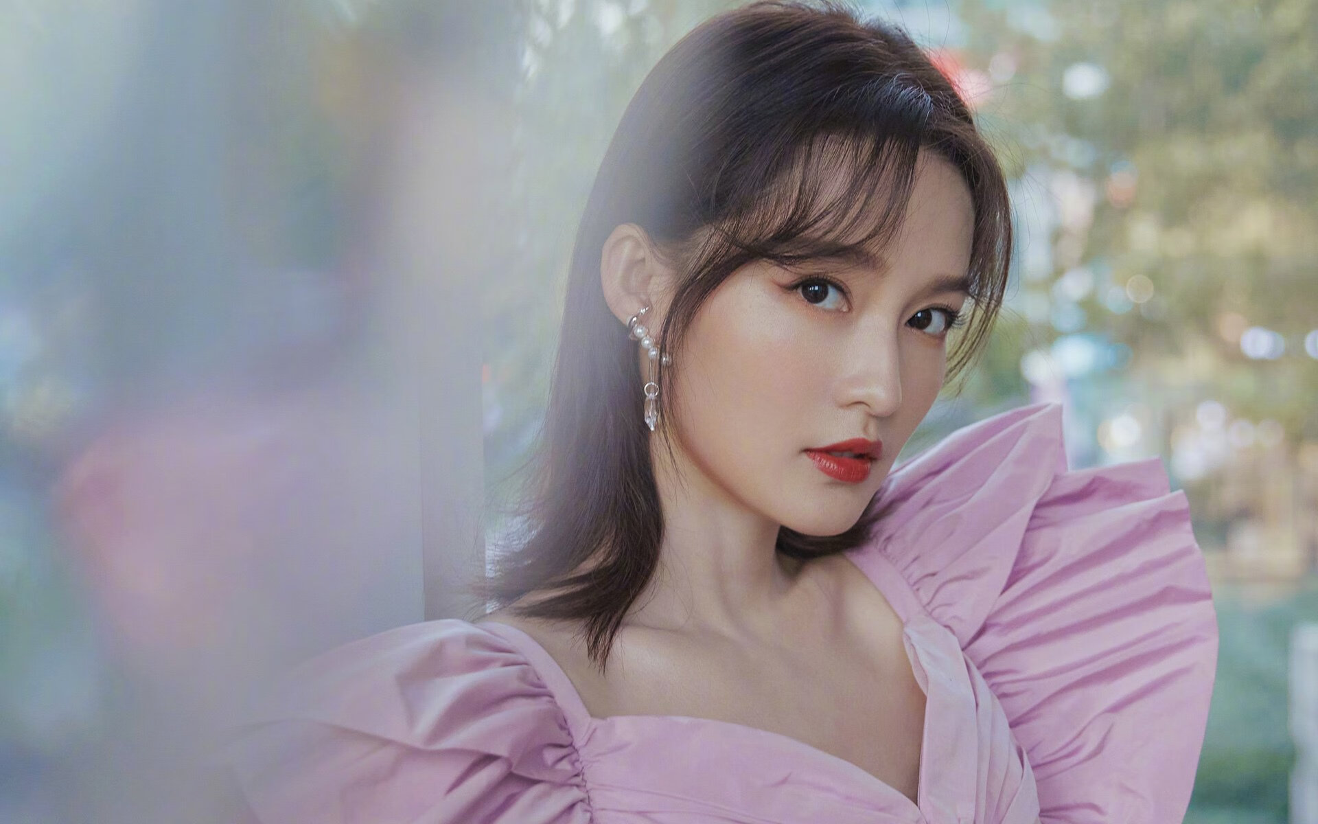 挑战哈萨克斯坦：法国必将全力以赴，哈萨克斯坦0_2法国