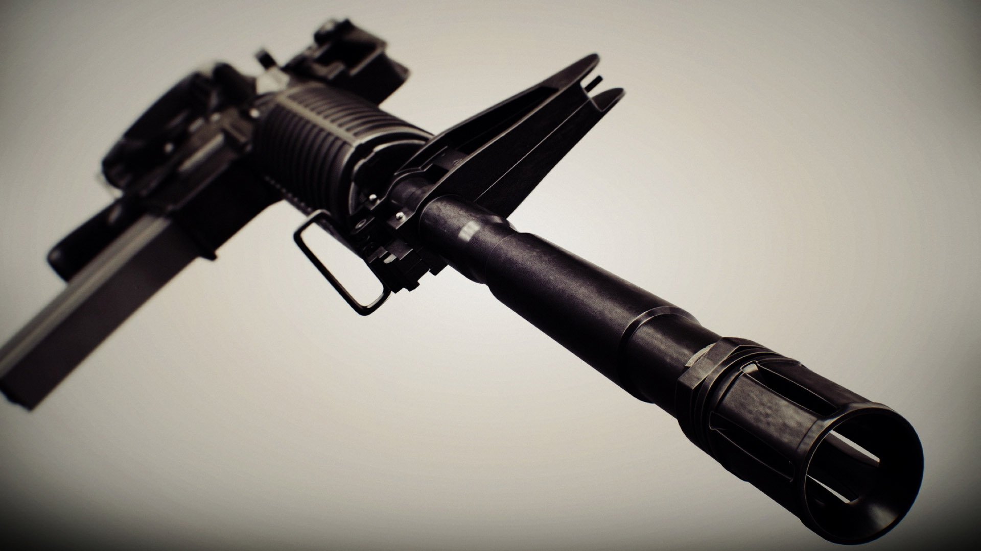 摩斯预期因伤缺阵，马赛后防压力山大，摩斯码游戏