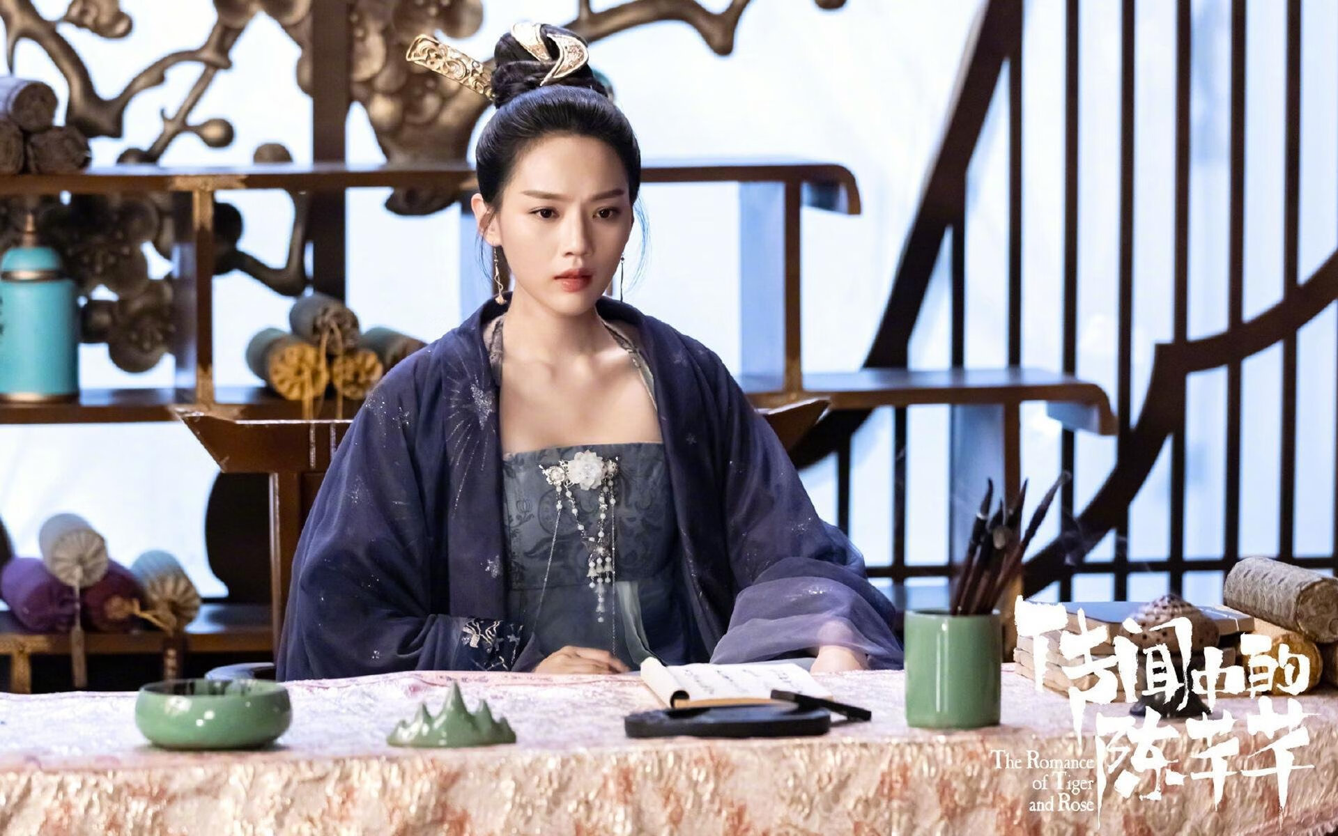 掘金约基奇继续超神表现助力大胜,掘金中锋约基奇厉害吗