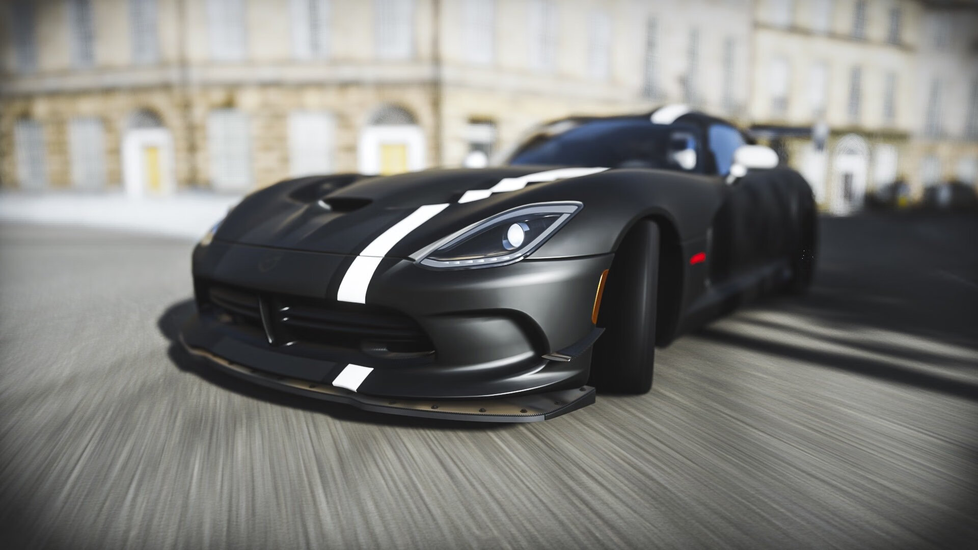 掘金大胜雷霆，常规赛巅峰对决中约基奇锁死对手，掘金会退役约基奇的球衣