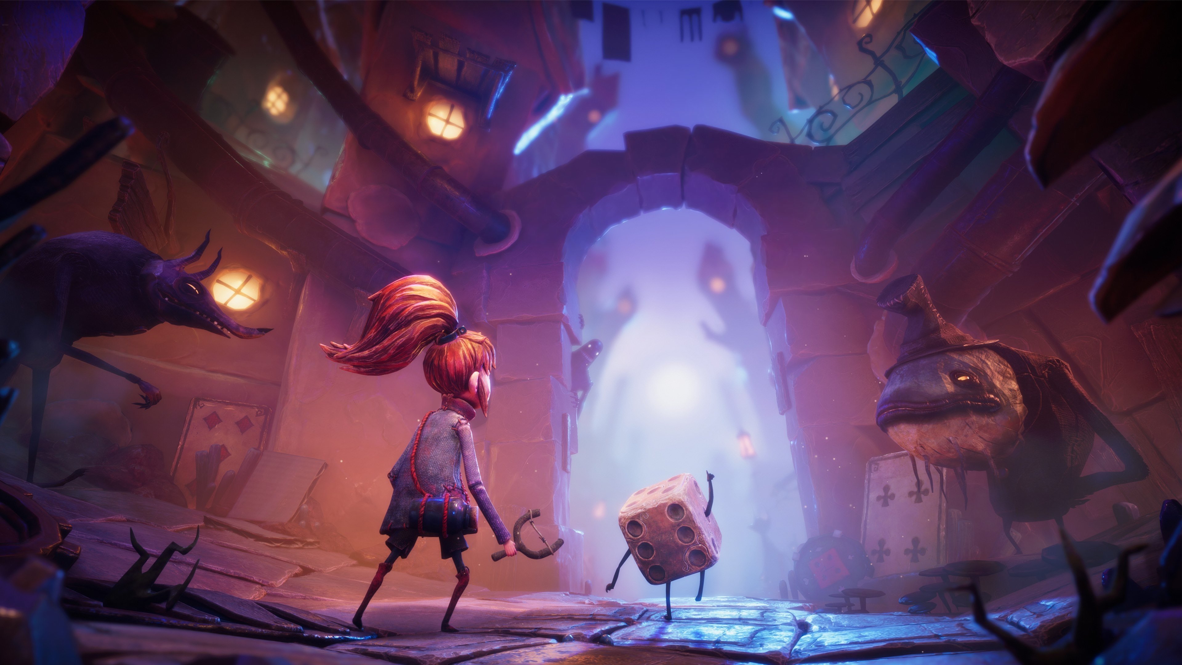 掘金大胜雷霆,常规赛巅峰对决中约基奇锁死对手,掘金会退役约基奇的球衣