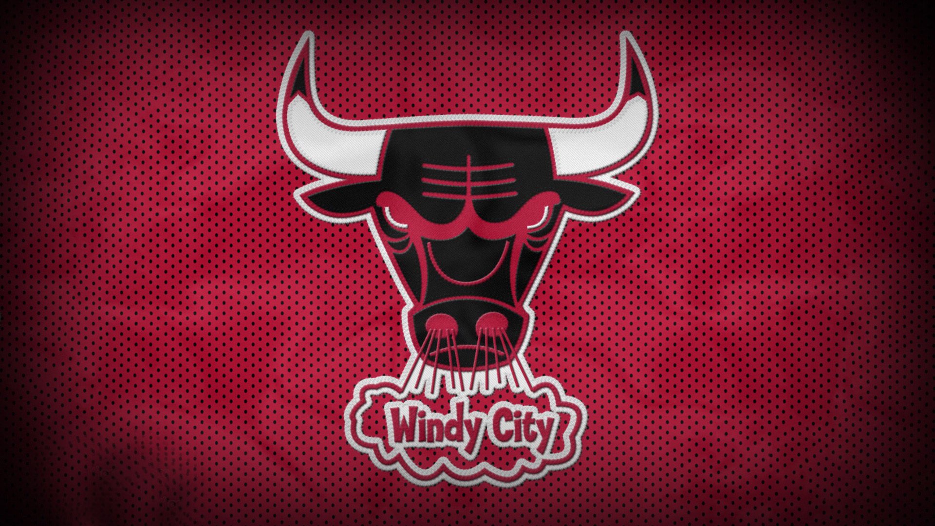 曼城客场出击诺维奇，能否继续连胜？，英超_曼城5-0诺维奇