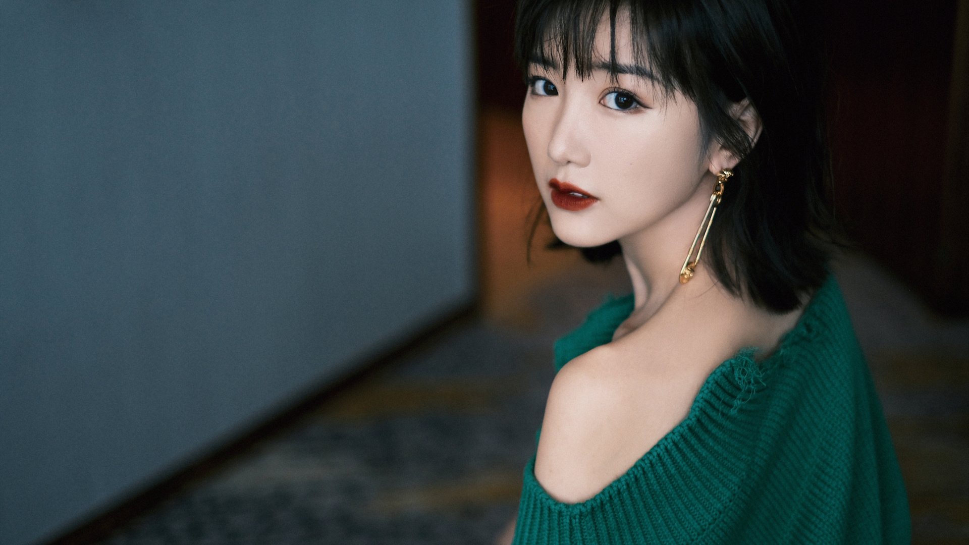 武汉卓尔客场逼平，积分榜位置暂时保持不变，武汉卓尔的主场叫什么